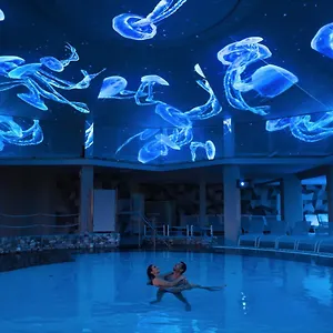 4* Hotel Plaza